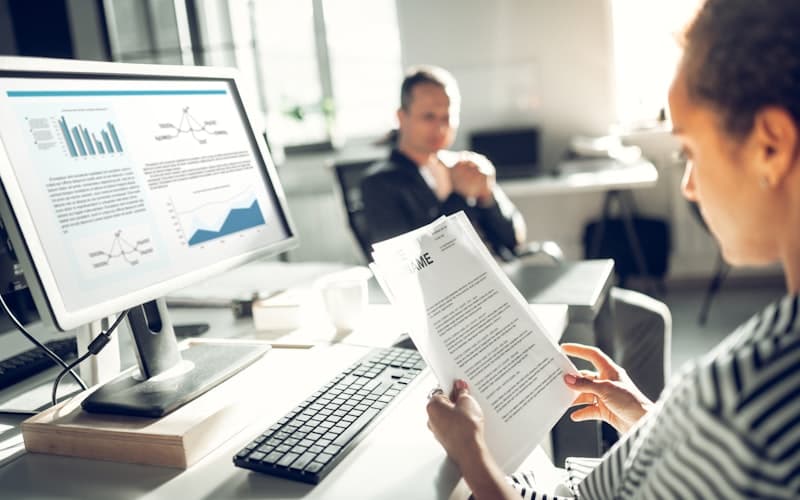 Document Intelligence