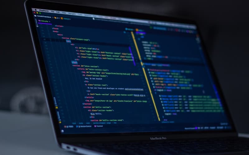 AI Integration into Your Product