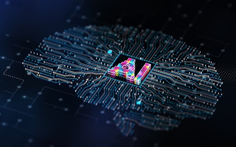 AI Knowledge Assistants