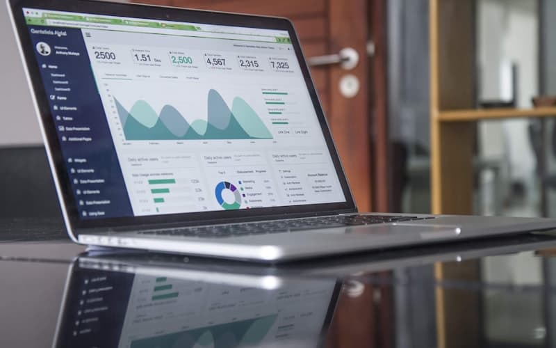 Lead & Sales Automation